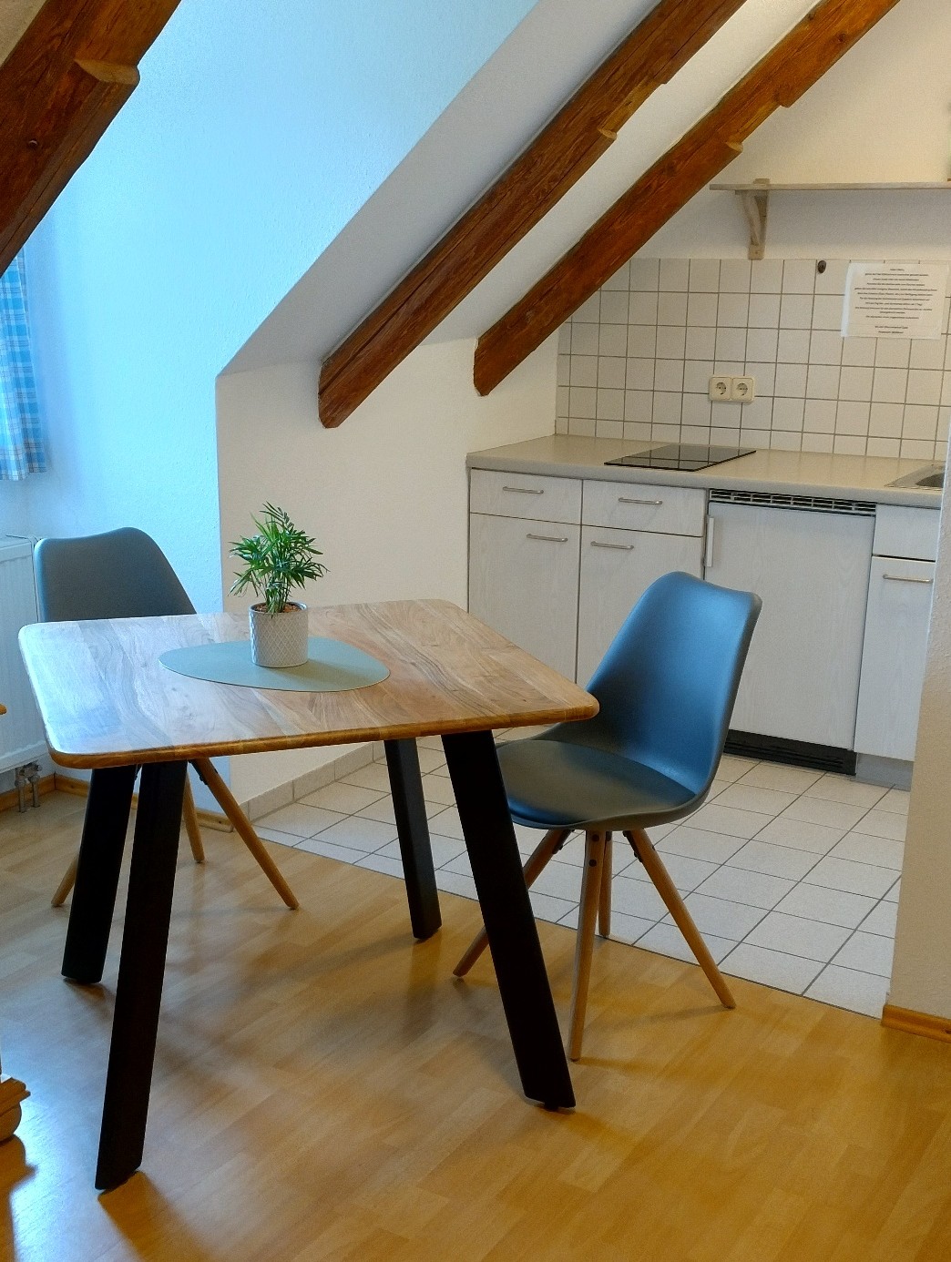 Studio Komfort
